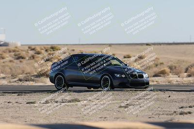 media/Dec-13-2025-PCA San Diego (Sat) [[71f2fcee4c]]/2-Red Group/Session 3 (Turn 16)/